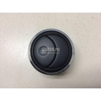 Дефлектор воздушный Renault Master III 2010 687600913R