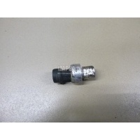 Датчик кондиционера Nissan Master III 2010 92136JD50A