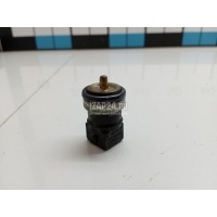 Датчик температуры Renault Master III 2010 226301872R