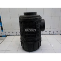 Корпус воздушного фильтра Renault TRUCK Kerax (1997 - 2012) 5010626108