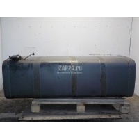 Бак топливный Renault TRUCK Kerax (1997 - 2012) 7420507591