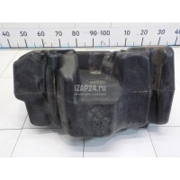 Бачок омывателя лобового стекла Renault TRUCK Kerax (1997 - 2012) 7420920100