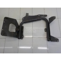 Кронштейн крепления крыла Renault TRUCK Kerax (1997 - 2012) 7420940727