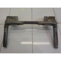 Подножка Renault TRUCK Kerax (1997 - 2012) 7420870164