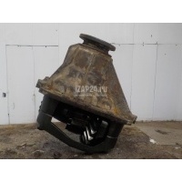 Редуктор заднего моста Renault TRUCK Kerax (1997 - 2012) 7422014359