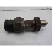 Датчик включения моста Renault TRUCK Kerax (1997 - 2012) 7403197873
