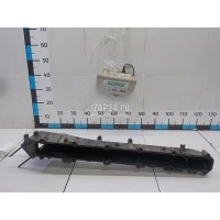 Коллектор впускной Renault TRUCK Premium 2 (2005 - 2013) 7421318649