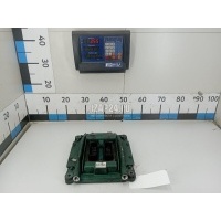 Блок управления двигателем Volvo TRUCK Premium 2 (2005 - 2013) 20561252