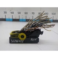 Разъем Renault TRUCK Premium 2 (2005 - 2013) 7420429842