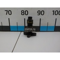 Датчик уровня пола Mercedes Benz Truck Axor 2 2006 0035422618