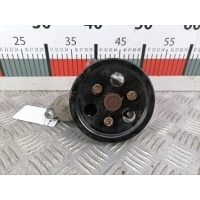 Насос водяной (помпа) Hyundai i10 1 (2007-2013) 2008 ,251002A200