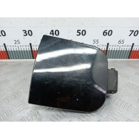 Лючок бензобака Seat Arosa (1997-2005) 2004 6X0809857E,6X0809857B