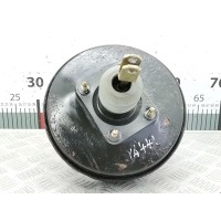 Усилитель тормозов вакуумный Opel Agila A (2000-2007) 2001 0204021784,9195528