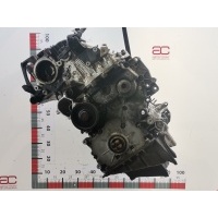 Двигатель (ДВС) BMW X3 (E83) (2003-2010) 2005 3 M57D30(306D3),11000413756