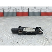 Датчик удара Jeep Grand_Cherokee 3 (2004-2013) 2005 04671779AC,04671779AC