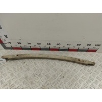 Усилитель бампера передний Land Rover Range_Rover 3 (2001-2012) 2002 ,DPN000012