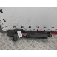 Кронштейн (крепление) фары правый Land Rover Range_Rover 3 (2001-2012) 2002 7009236,XBU000020