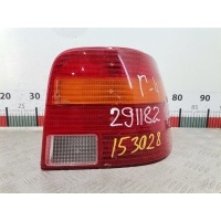 Фонарь задний правый Volkswagen Golf 4 (1997-2004) ,1J6945096R