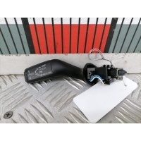 Переключатель круиз контроля Audi A6 C6 (2004-2011) 2005 01214600,4E0953521B