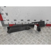 Кронштейн (крепление) фары левый Land Rover Range_Rover 3 (2001-2012) 2002 7009235,XBU000030