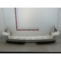 Бампер задний Land Rover Range_Rover_Sport 1 (2005-2013) AH32-17K835,AH3217A958BA