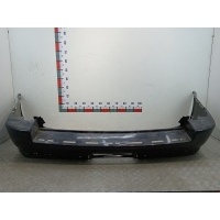 Бампер задний Land Rover Range_Rover_Sport 1 (2005-2013) AH32-17K835,AH3217A958BA