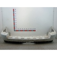 Бампер задний Land Rover Range_Rover_Sport 1 (2005-2013) AH32-17K835,AH3217A958BA