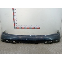 Бампер задний Audi Q7 4L (2005-2015) 2015 4L0807385,4L0807303A