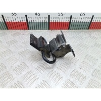 Петля двери задней правой Audi A4 B5 (1994-2001) 4A0833412A,8D0833412C