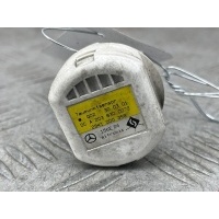 Датчик температуры воздуха Mercedes C-Class (W203) (2000-2008) A2038300072,A2038300072
