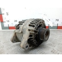 Генератор Opel Corsa D (2006-2014) 2009 0124325171,93190139