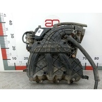 Коллектор впускной Kia Carens 2 (UN) (2006-2012) 2008 29220-3E300,292203E300