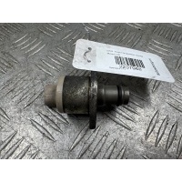 Регулятор давления топлива Opel Astra J (2009-2018) 2009 98114311,55582723