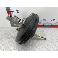 Усилитель тормозов вакуумный Audi A4 B5 (1994-2001) 1995 8D0612105A,8D0612107B