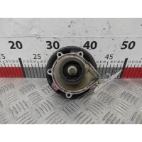 Насос водяной (помпа) Opel Astra H (2004-2014) 2008 24405900,24405895