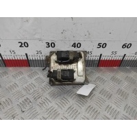 Блок управления двигателем Opel Astra H (2004-2014) 2008 5WK9419,55559394