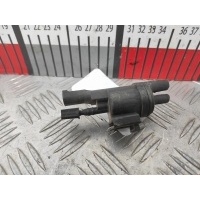 Клапан электромагнитный Opel Astra H (2004-2014) 2008 0214057021,55561101