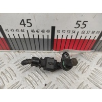 Датчик распредвала Opel Astra H (2004-2014) 2008 24405977,25192205