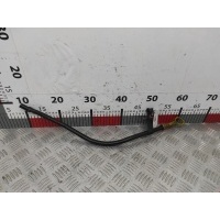 Щуп масляный Opel Astra H (2004-2014) 2008 55353309,55566674