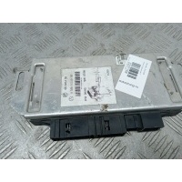 Блок SAM Mercedes S-Class (W220) (1998-2005) 05045132,A0285458132