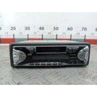 Магнитола Peugeot 207 (2006-2014) KSFX222,KSFX222