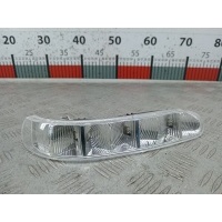Повторитель указателя поворота в зеркало правый Mercedes S-Class (W220) (1998-2005) 2208200621,2208200621
