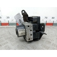 Блок ABS Suzuki Swift 3 (2004-2010) 2005 06210905663
