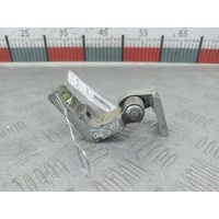 Петля двери передней левой Volkswagen Golf 4 (1997-2004) 2002 1J0831401A,1J0831401E