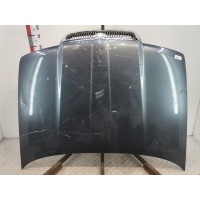 Капот Skoda Octavia 1U (1996-2010) 2003 ,1U0823031D