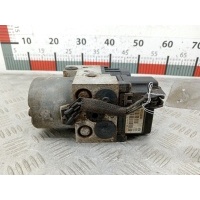 Блок ABS Peugeot Expert 1 (1995-2007) 2006 0273004441,454152