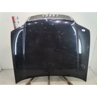 Капот Audi A6 C5 (1997-2005) 2003 ,4B0823029D