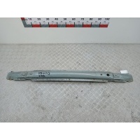 Усилитель бампера передний Citroen C5 1 (2000-2008) 2002 ,7414S7