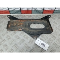 Крепление (корпус) аккумулятора Audi A4 B5 (1994-2001) 1999 ,3U0805213