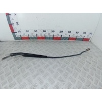 Поводок стеклоочистителя передний правый Skoda Octavia 1U (1996-2010) 2003 1J1955410,1J1955410G